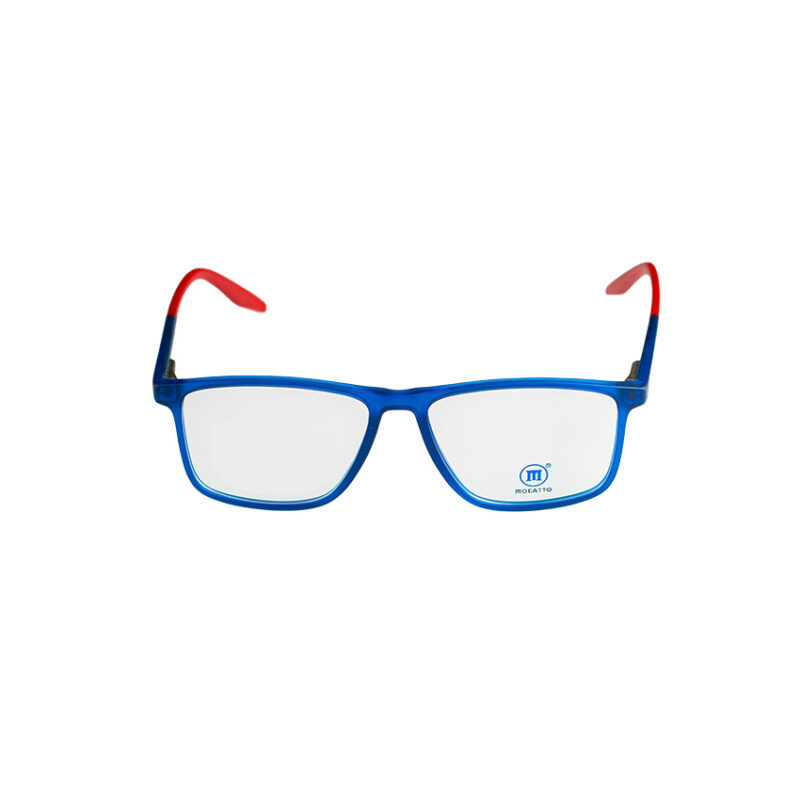 MOCATTO |  MO6492 C1