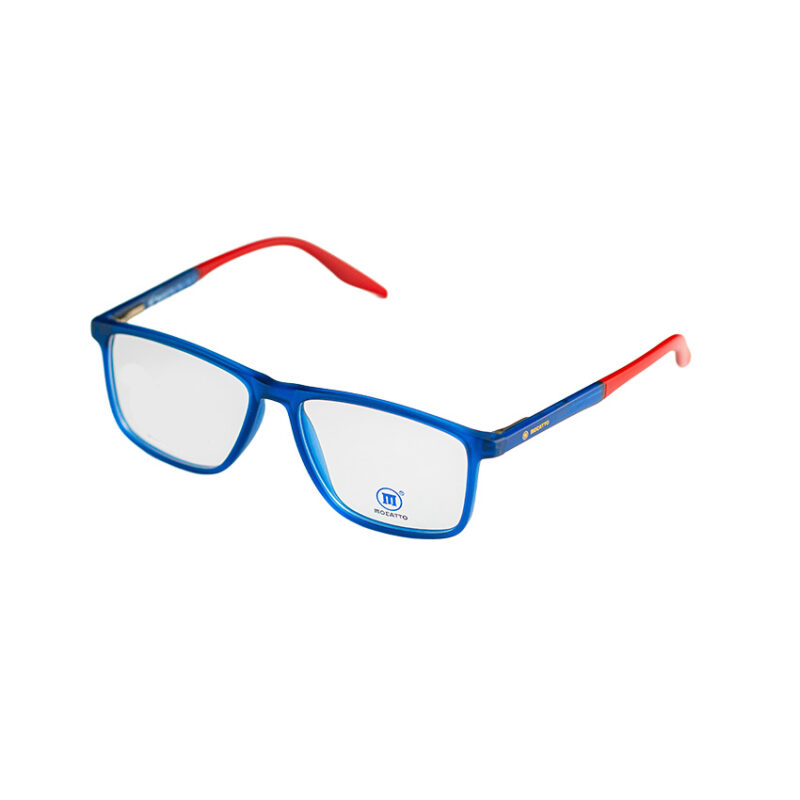 MOCATTO |  MO6492 C1