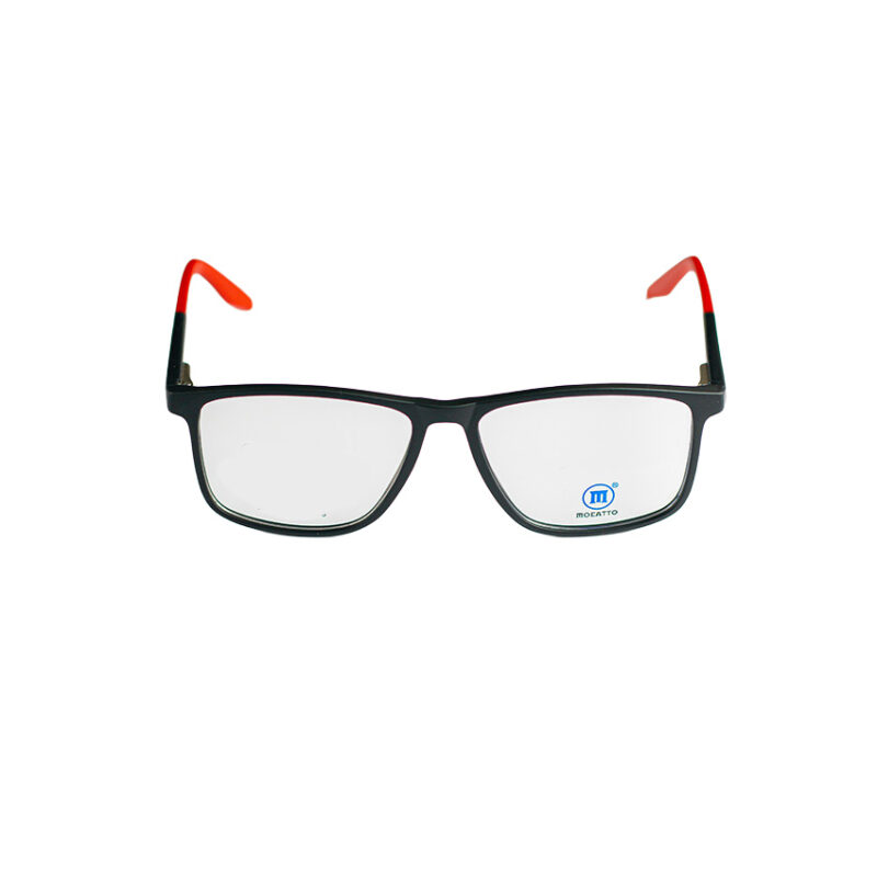 MOCATTO |  MO6492 C3