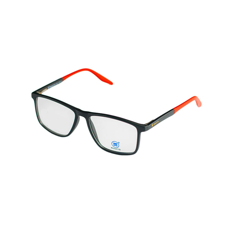 MOCATTO |  MO6492 C3