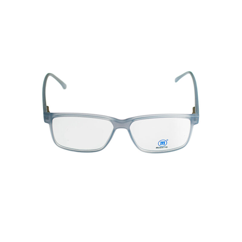MOCATTO |  MO6493 C2