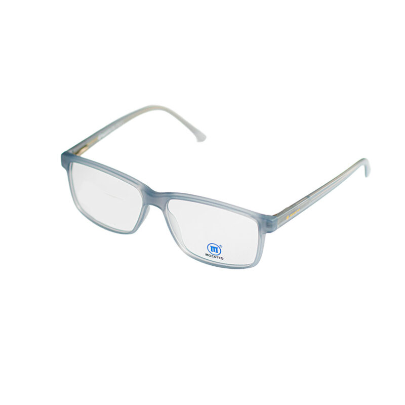 MOCATTO |  MO6493 C2