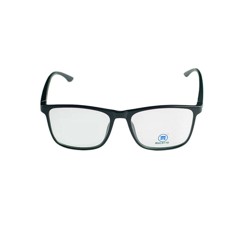 MOCATTO |  W2632 C1