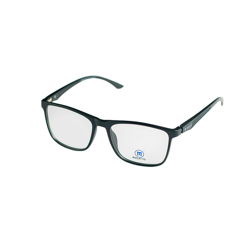 MOCATTO |  W2632 C1