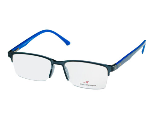 ANGELO FALCONI |  AF2229 C2