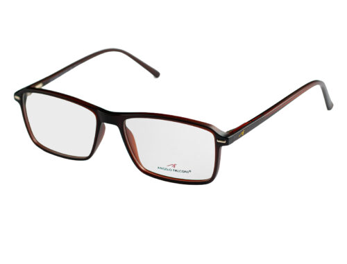 ANGELO FALCONI |  AF2230 C1