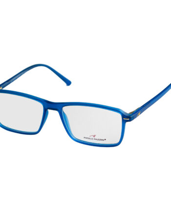 ANGELO FALCONI |  AF2230 C2