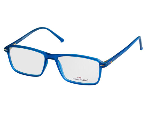 ANGELO FALCONI |  AF2230 C2