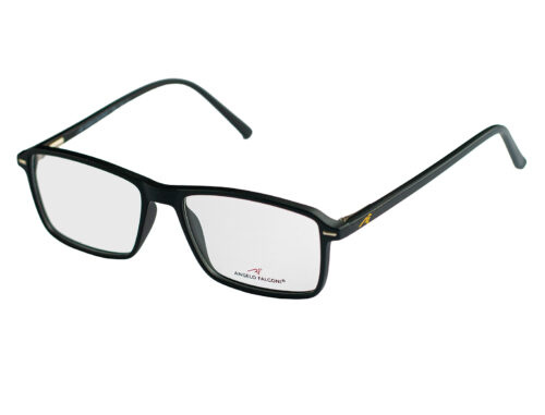 ANGELO FALCONI |  AF2230 C3