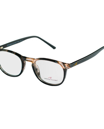 ANGELO FALCONI |  AMAF2241 C4