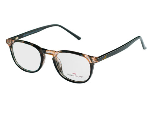 ANGELO FALCONI |  AMAF2241 C4