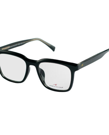 GEORGE |  GE3563X C1