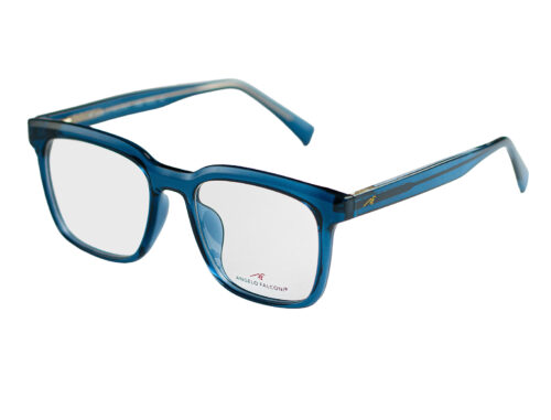 ANGELO FALCONI |  AMAF2253 C2