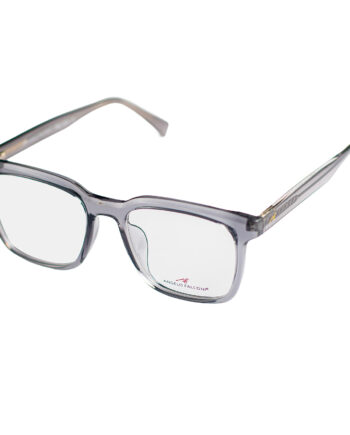 ANGELO FALCONI |  AMAF2253 C3