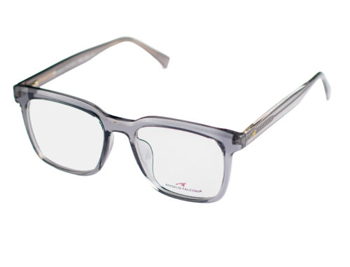 ANGELO FALCONI |  AMAF2253 C3