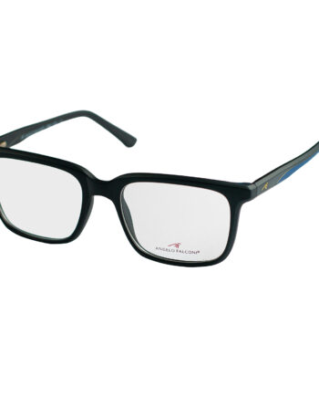 ANGELO FALCONI |  AMAF2254 C1