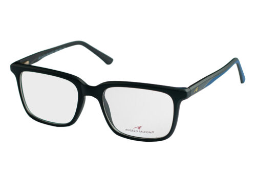 ANGELO FALCONI |  AMAF2254 C1