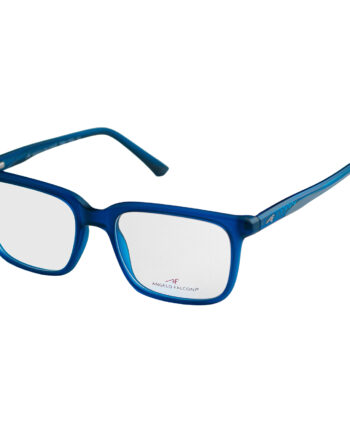 ANGELO FALCONI |  AMAF2254 C2