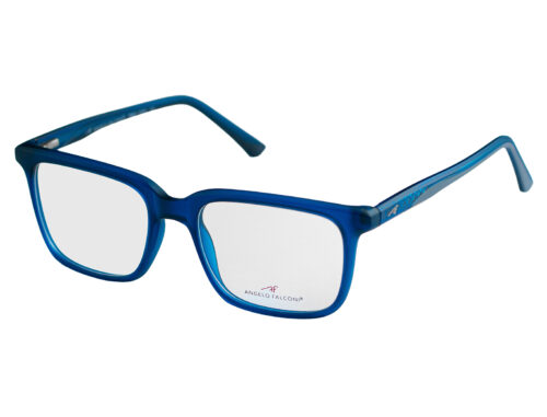 ANGELO FALCONI |  AMAF2254 C2