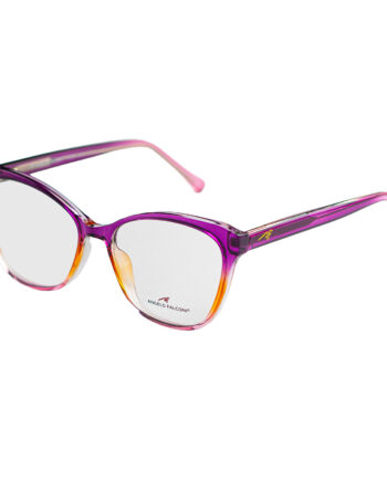 ANGELO FALCONI |  AMAF2255 C1