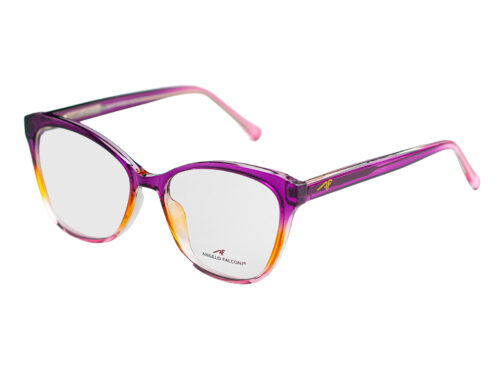 ANGELO FALCONI |  AMAF2255 C1