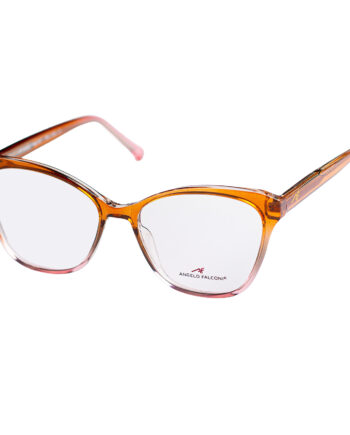 ANGELO FALCONI |  AMAF2255 C4