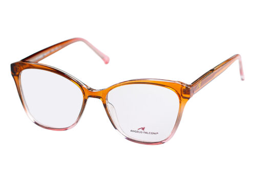 ANGELO FALCONI |  AMAF2255 C4