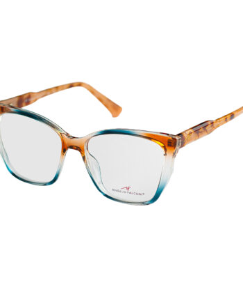 ANGELO FALCONI | AMAF2257 C1