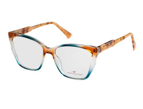 ANGELO FALCONI | AMAF2257 C1