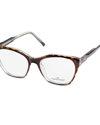 ANGELO FALCONI |  AMAF2258 C3