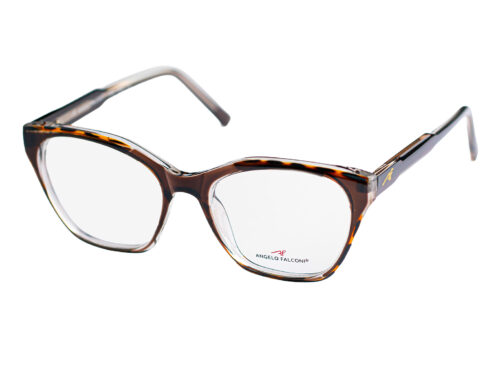 ANGELO FALCONI |  AMAF2258 C3