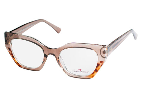 ANGELO FALCONI |  AMAF2260 C1