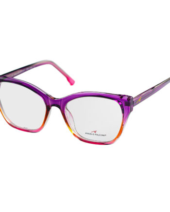 ANGELO FALCONI |  AMAF2261 C3