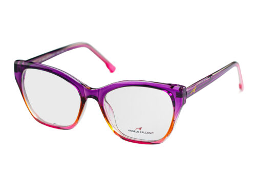 ANGELO FALCONI |  AMAF2261 C3