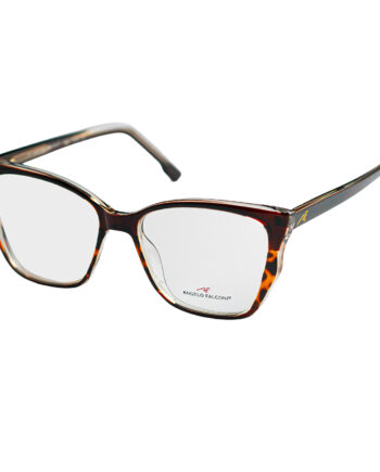 ANGELO FALCONI |  AMAF2262 C1