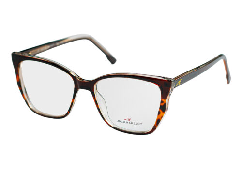 ANGELO FALCONI |  AMAF2262 C1