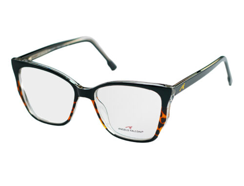 ANGELO FALCONI |  AMAF2262 C2