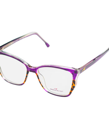 ANGELO FALCONI |  AMAF2262 C4