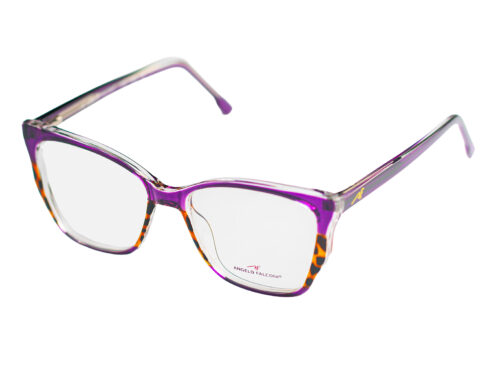 ANGELO FALCONI |  AMAF2262 C4