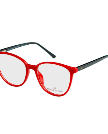 ANGELO FALCONI |  DLAF18 C6