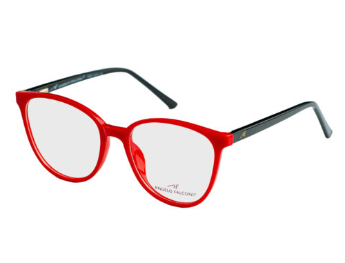 ANGELO FALCONI |  DLAF18 C6