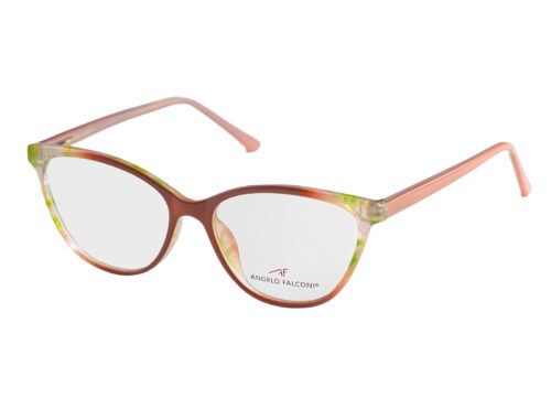 ANGELO FALCONI |  DLAF22 C4
