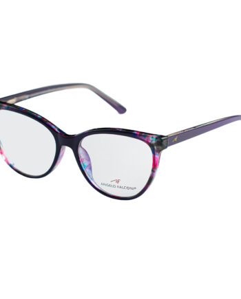 ANGELO FALCONI |  DLAF25 C2