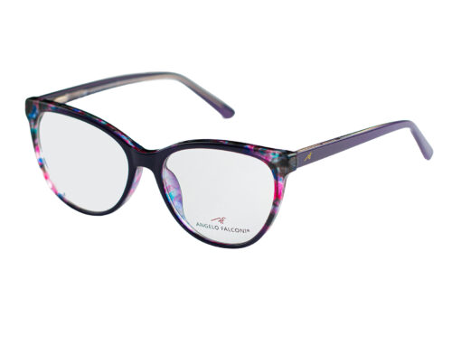 ANGELO FALCONI |  DLAF25 C2