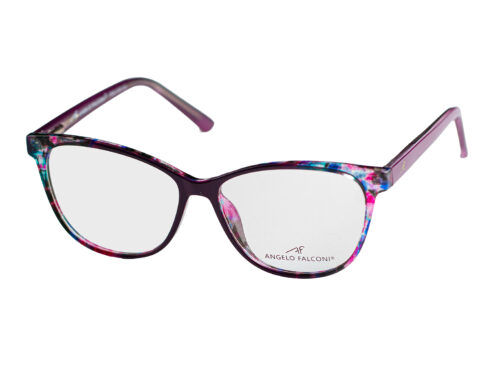 ANGELO FALCONI | DLAF26 C3