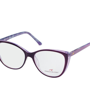 ANGELO FALCONI |  DLAF27 C3