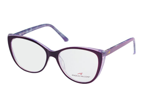 ANGELO FALCONI |  DLAF27 C3