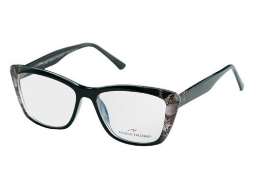 ANGELO FALCONI |  DLAF28 C1