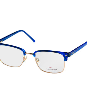 ANGELO FALCONI | FXAF2250 C2