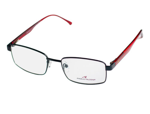 ANGELO FALCONI |  FX-AF025X C2A
